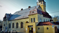Lidové sady1 lk